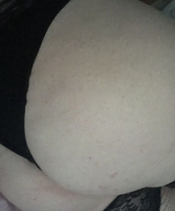 Анкета проститутки Женя - город Дмитриевка, 28 лет, №9837